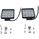 fffffffffffffffdffc7f187e18fe143e1e3ffffffffffdfe7cff7dfffffffff000000000000009e00920097003c0000