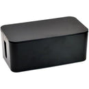 ffffffffffffffffffc3e00180008000c000800080008000c003c0ffffffffff00000000000000eb0092928000a2a2b3