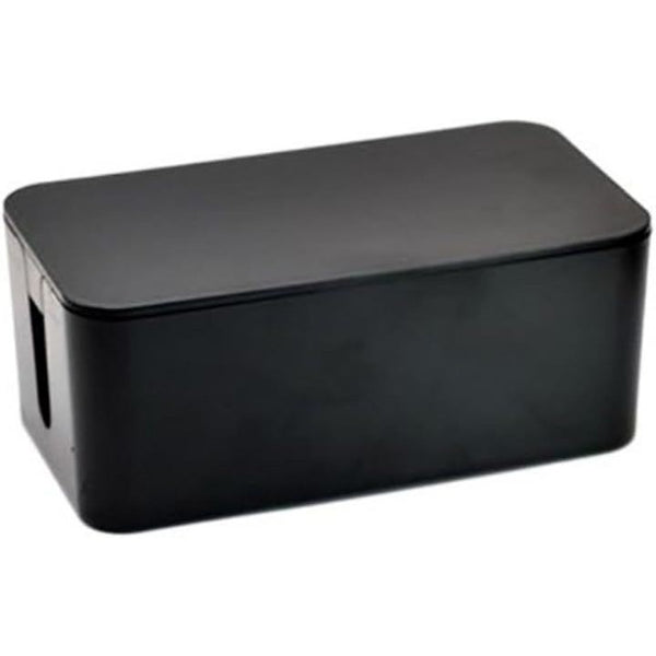 ffffffffffffffffffc3e00180008000c000800080008000c003c0ffffffffff00000000000000eb0092928000a2a2b3