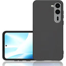 ffffffffff83ff01ff05ff01ff01ff01ff01df01ff01ff01ff01ff01fe01ff8300000000000000000000000000eb12ab