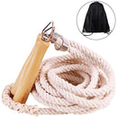 fff3ffe3ffe1fde1f8e1f87ff83ff38ff003e003e00bc08b805f8e27cc07ffff