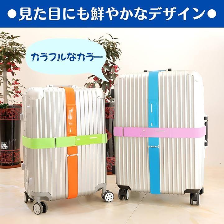 00004215ffffff7f257f3f777e6f586f3f6f0b0f042f1a2f1a67fae7c801e3ff9898989820951722061e043211170817