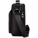 fffffffffc1ffc1ffc1ff81ff80ff80ff80ff80ff80ff807f807f807fc07fc07000000000000c7000000eb0000ebeb00