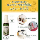 000006100530001006207fff7bff6fff773f77ff4ff06fa46fb14ebf4eff7fff551f1f1f5520521f555af20055002b0b