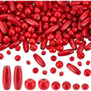 01440000040131008206104a000000010b09ff216cb9fbc5adbbaf6cabffaa5afdfdfd0101fcfffcfd11ff000000002b