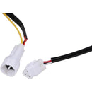 efffe7fffbfffbfffffff9fffdfffbfff3fef3f9e347e63fc47fe47ffcffffff000000000000000000b1000000b3b100