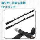 ffffa1dffffffffffffdfff7ffdbff67fdbfe7fffbffe7fffc79ff09fe03fc6100000000000000000000000000000000