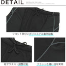 ffffd7fffffff01fe001c001c001c001ffffffff87808080808080808080ffff00000000000000000000000000000000