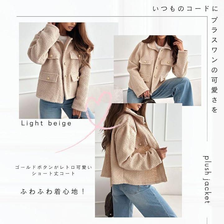 fffffffff9ffe1e3c1c3e1c3e1f3e583c11fff1fff1fff0ffd0ffe0ffe0ffe076b9c6b006b126b0f00920e6b6b6b141e