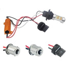 ffffffffffffffc7ff03c87dc19fc79fcfffffffffffe733c211f7bdffffffff000000000000f5ab000a0000003c759e