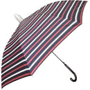 ffffffe4ffa1fec9f901f003f407e80ff01fd03fc07fa8ff81f7c1fb8ffbbfff