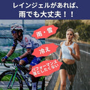 0000103808000820ffe1b8e063d8a67c07fdc3fc011800e0e3e08ff800f003b0a6a6a6a6929732248bc6010e999e0049