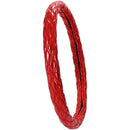 ffffe83fc21f830f838783c393e3c3e1c1f1c1f0e4f0e0f8f078f830fc21ff030000000000000001000100000001fffc