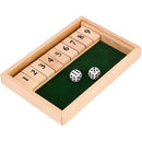 ffffffffffffff0ffc03f800f101c00384cf801ff03ff83ffefffe7fffffffff000000000000121200101e1700001400