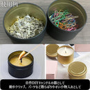 ffc7a081c00094001e087c113c030007ff9bff9fc387fdf5c3fcc3fffffb800024302b2933322b546ba22b9b5eab0024