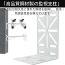 00007c80f4d51cb71fff1fff1fff1dff1fff3fff1fff1fff1fff3fffffffffd7000000009000006b9200007575000075