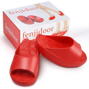 ffffffffffffa0bf9fff9fff8c0f8003c003e001c000c081c0f3c1ffc1ffe3ff