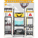 bffe8102bff7fbcfc3e3e3e5abffca2fb7e7a3e7a3e7a004a3f380c78100ffff211d1e1c24ff00002b9cab906b9c9c00