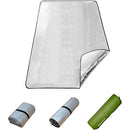 fffffe0ffa07fe07f807f807f843f803f107f12ff03fffffffbde739c673cee7