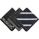 fffffffffffffffffa47f003c001800080ffb001c003e007f247ffffffffffff0000000000470092146b2b5e00109c9c