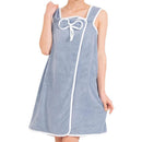 ff3ff82ff8cff8cff88ff80ff80ffc0ff80ff80ff88ff007f007f00ff00ffc0f