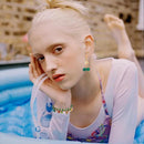 0d800ff00fcc0ff81fd68cf205fe83fff1dfc89f3e0f8d1f2c9f4b17cf27cf06120b0711150d0f129f0e0e108f963ca2