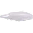 ffffffffffffffdff807f803e00188008001c001f001fc03ff0fffffffffffff