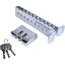 fffffffffbfff8fff83ffc1ffe07f980e040f033f8739eff8fffdfffffffffff00000000009aa400009a9f9f00000000