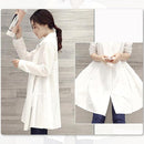 ffffffff811f809f8bff869c9e0c9f8a9e3e8e7f8e7f9e7f9e379e009e1f80001c2b121c33361feb22141f1a221b1515