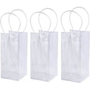 fffffffff7feeff7ffffdfef84a08420842084208420842084208420ff79ffff000000000000000000ababab00ababab