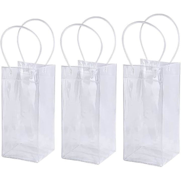 fffffffff7feeff7ffffdfef84a08420842084208420842084208420ff79ffff000000000000000000ababab00ababab