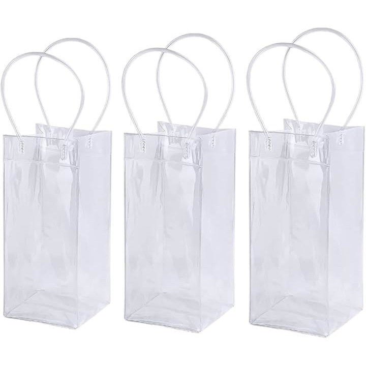 fffffffff7feeff7ffffdfef84a08420842084208420842084208420ff79ffff000000000000000000ababab00ababab