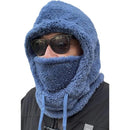 fffffffff0cffc6fe013800b8405c7cdc005c00be025f8f09c8008800880008000000000009b9c9c009da19b00989b9d