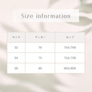 ff9cffbcfffcfefc76f09afffffeffff3fffbfff6fff00013ff70039601f0007070407070f0f071f1900000020000009