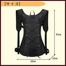 00006fff7fff73cf700f700f700f702f7c2f7c0f7c0f780f700f781f7fff7fff01fefefe0047002800280028002b0028