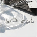 ffffffff4001000794078180a3707fcfbeedf2e93fbf20ff1fffffffffffffff00000000ab97001a931c001c922b0000