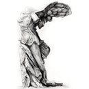 ffffffc3ff83fd07fa3ffc7ff8fffd7ffc3ff81ffc3ff87ff83ffc3ffc3ffc87