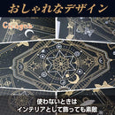 000007b0000030a8f798e4a2f0a14686005103d921909018145be06211760490