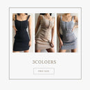 ffffffffffffe263e223e223e667e263e223e223fffffdfffffffdffffffffff00000000009311a000a010c70000ab00