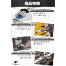 000006a0ffffe1ffc7ffdfff8080ef88ff84f17fb0fb88ff85ff800ff298dfc0000000006bab006b9c0000a56b0e0000