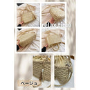 ff93bfb5d7bb8b07c7c2fffe673393c7830e8f4ed820fa69f022f82026216ff31a1b1e171a1512171b15121215171b1f