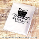 07df0787e7fecf7e0e0c0e181c1818003c083fe0fff1fff13ff1dff0f7fbff49