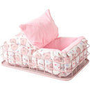 fffffffffffffffffe3ff01ff01fe8018c09e9e0c2018101fc03ff87ffffffff000000000000f9000007fbfc0040fbfe