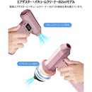 fffffffff7ffe3ffe1ffc10300ff0e7f0ff33fe3ffc7c080fd00fdb0f3f0fffc0000000000fa0000100093f90000f80f