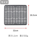 ffffc7ffc7ffe00fe49fe4afe48fe48fe4afe49fe00fffffffffffffffffffff0000000000a2002b009c000000000000