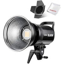 ff9fff0ffe0fff1fc3bf80e38003b203b30332038003800fe71ffe1ffe8fffff