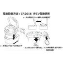 ffffde77fff7fff7ff97ffefe3fffff7e7fff6b7ffffdff7ffffffff83ffffff