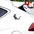 d800fff0ffe37ec32f8c0fe70ffb2eff7efffefffffffffffffefffcfffcffff