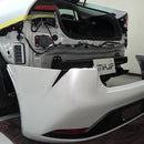 f87ff01fe00590035101f085100338197ef93fff3fff3ffe1ff81ff01fc09810ab64ab31a2e9ab9c6b2bc72400752b22