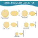 000005d483fcffff8fdf88c98c4dffdfffffcfefc8e9efdffffffffffebffe7f8a8a8a8a000000000000000000000000